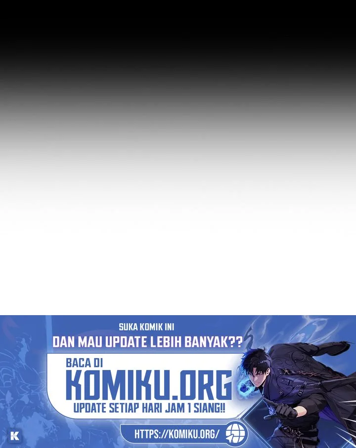 Reincarnated Escort Warrior Chapter 119 Gambar 85