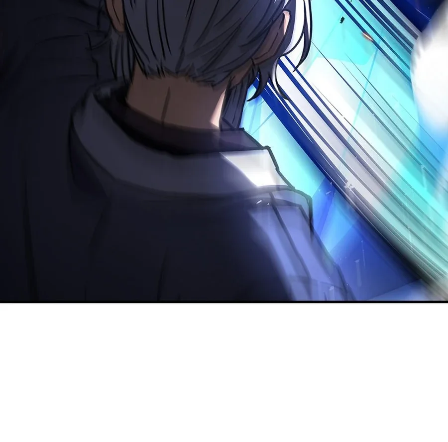 Reincarnated Escort Warrior Chapter 120 Gambar 68