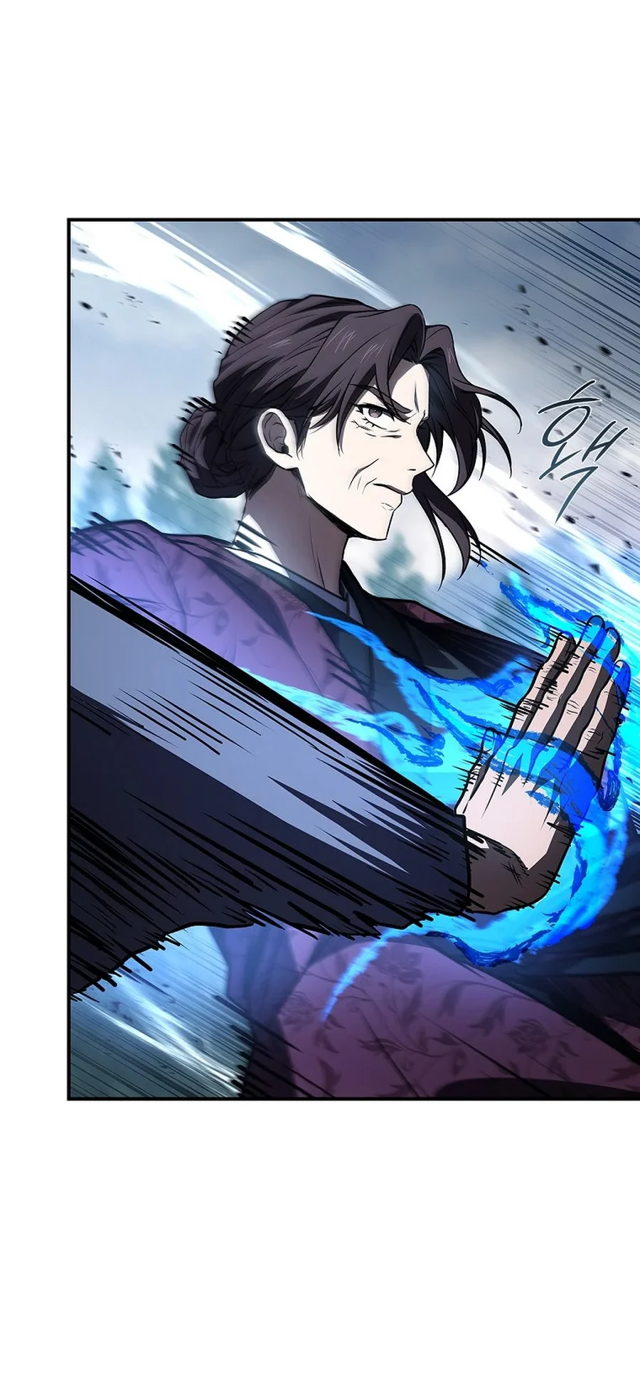 Reincarnated Escort Warrior Chapter 120 Gambar 70