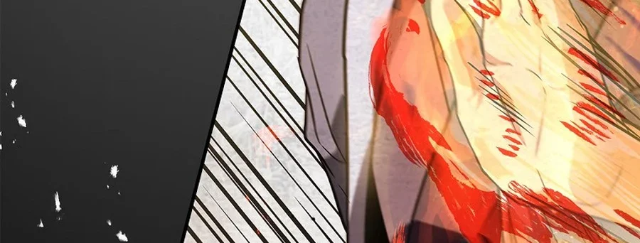 Reincarnated Escort Warrior Chapter 120 Gambar 85