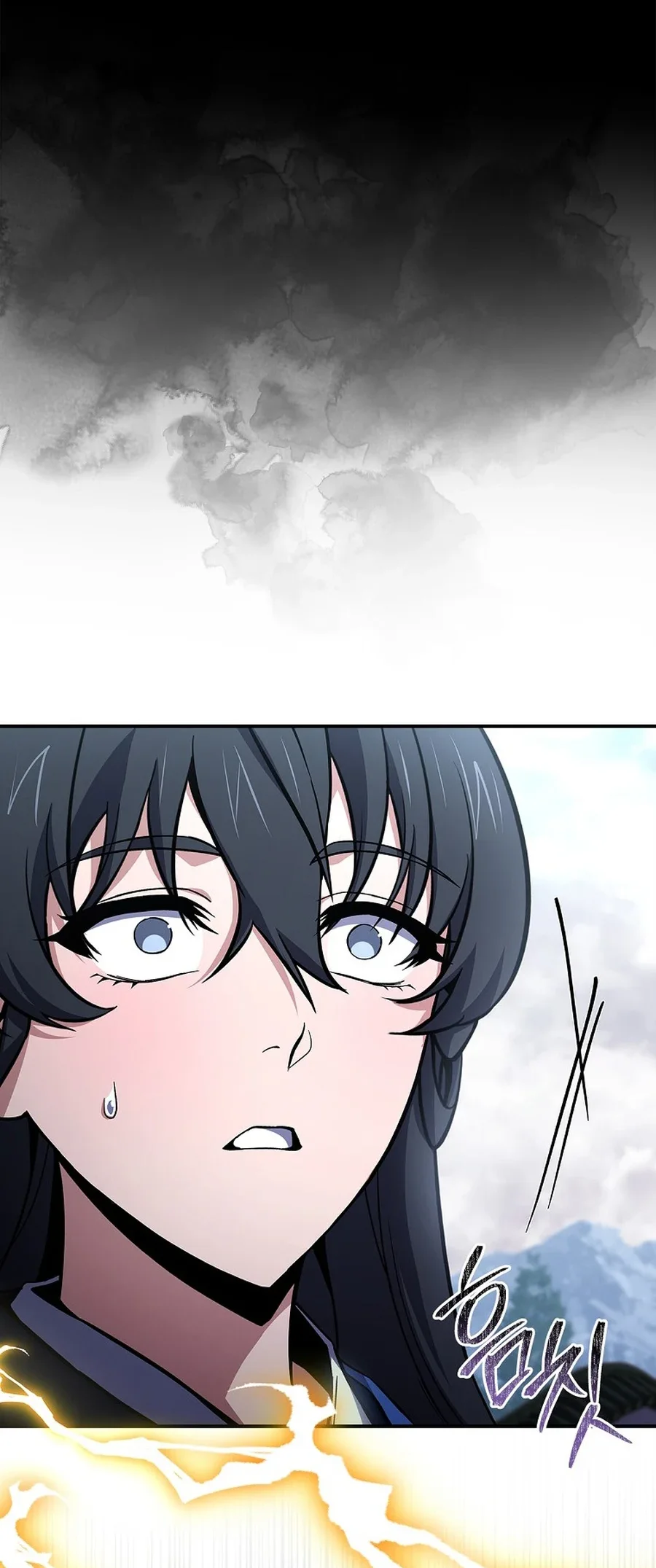 Reincarnated Escort Warrior Chapter 120 Gambar 91