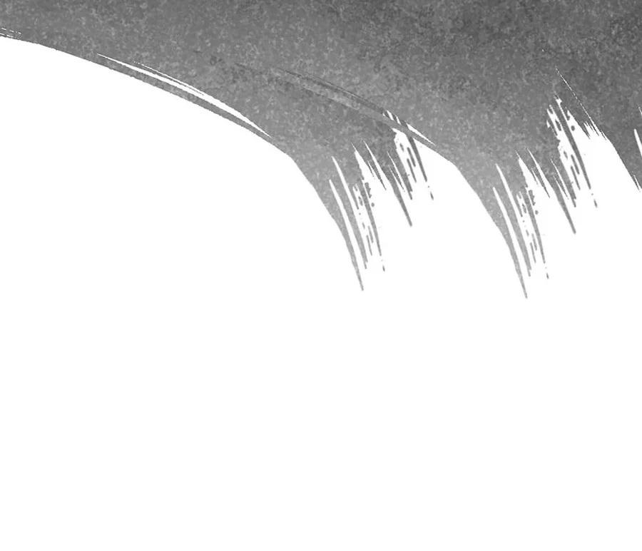 Reincarnated Escort Warrior Chapter 120 Gambar 94