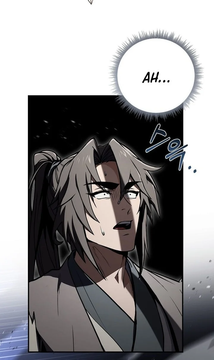 Reincarnated Escort Warrior Chapter 121 Gambar 60