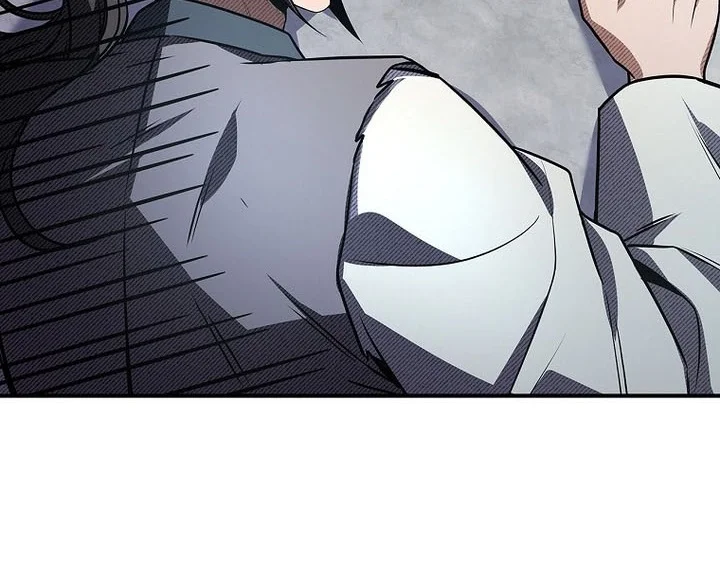 Reincarnated Escort Warrior Chapter 121 Gambar 66