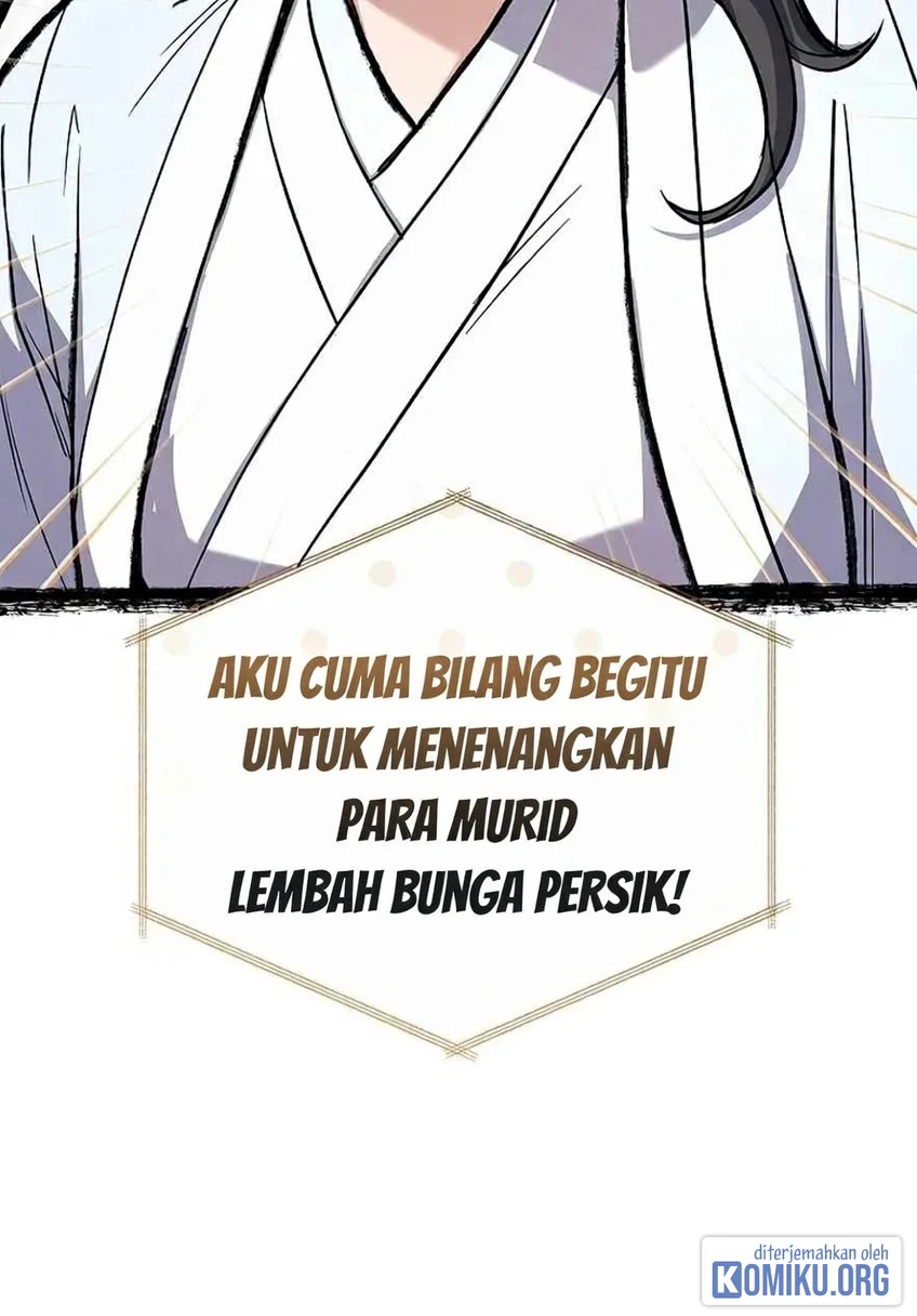 Reincarnated Escort Warrior Chapter 122 Gambar 60