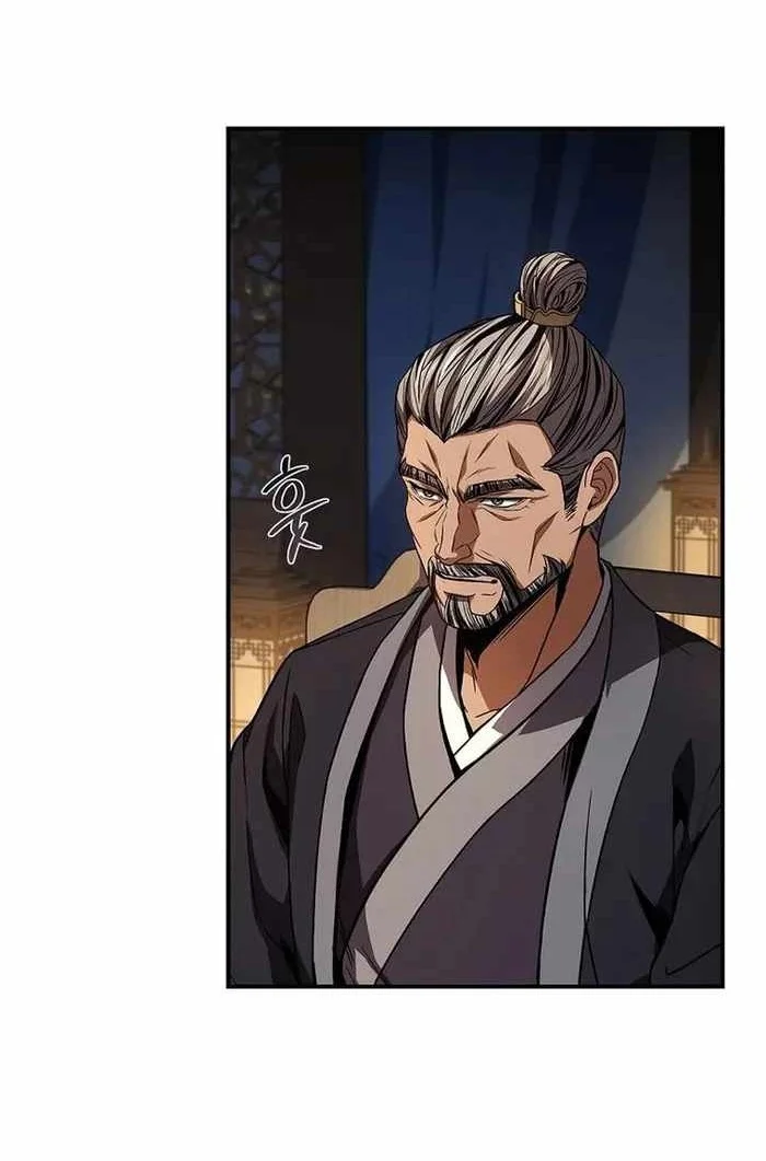 Reincarnated Escort Warrior Chapter 123 Gambar 49