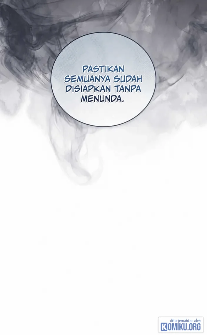 Reincarnated Escort Warrior Chapter 123 Gambar 51