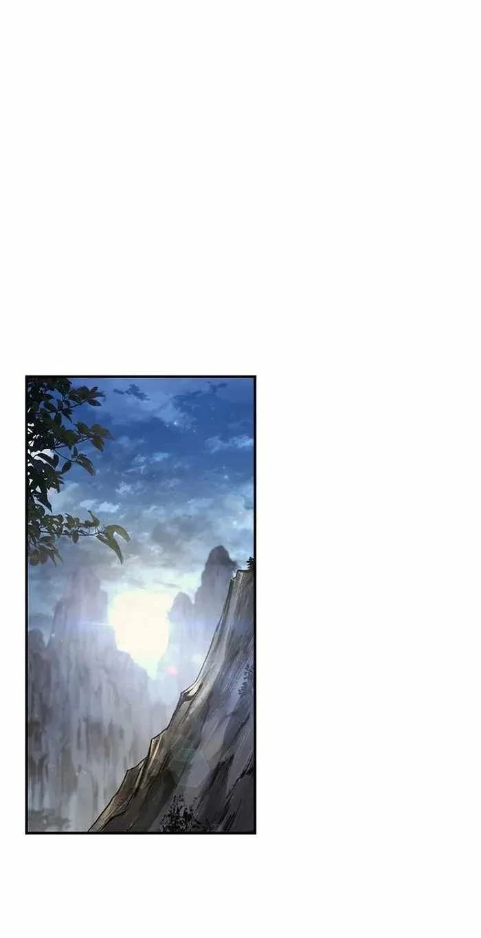 Reincarnated Escort Warrior Chapter 123 Gambar 52