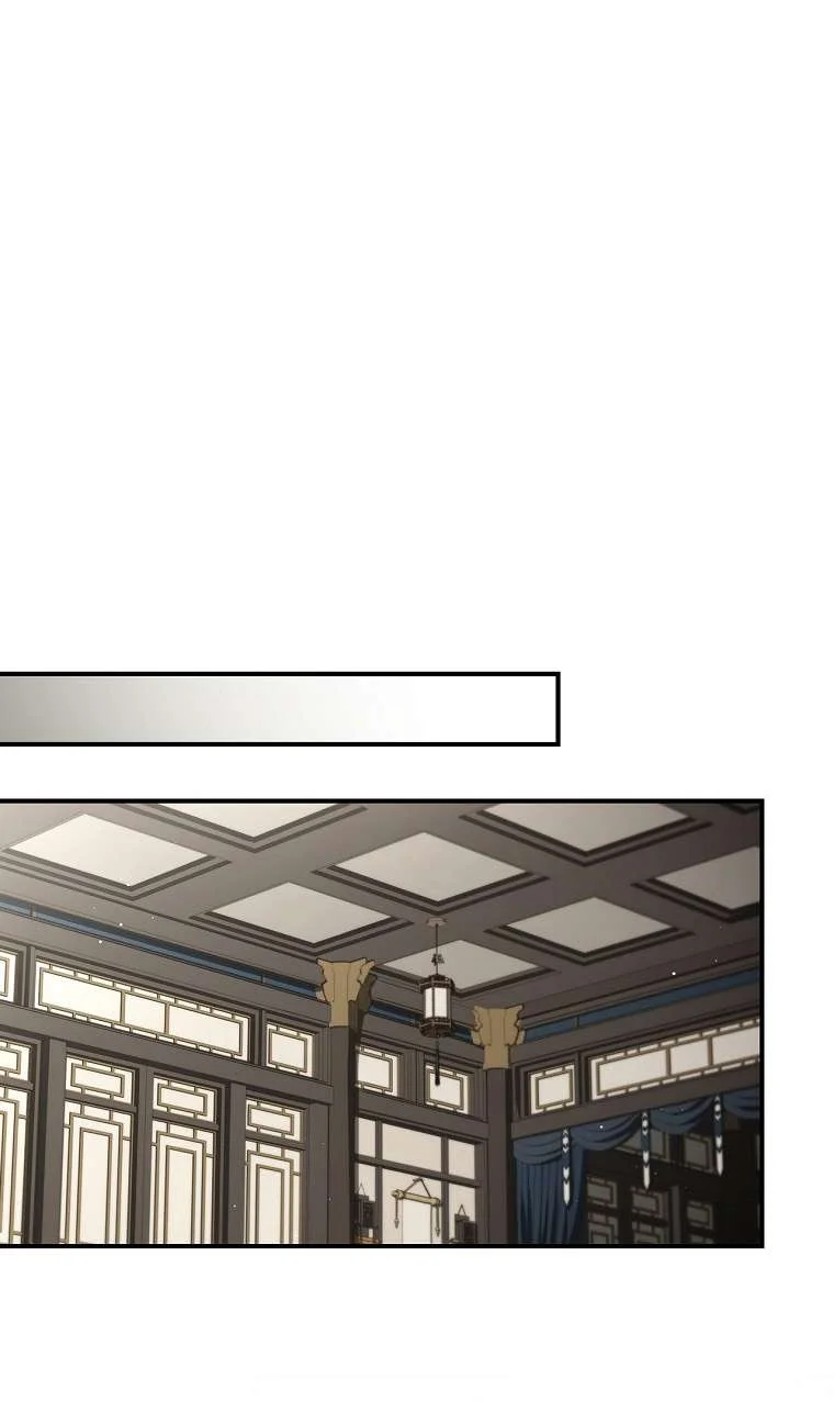 Reincarnated Escort Warrior Chapter 125 Gambar 55