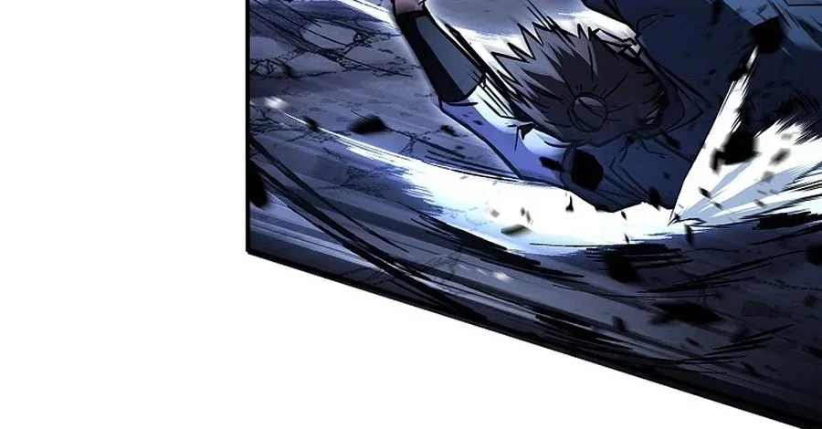 Reincarnated Escort Warrior Chapter 127 Gambar 67