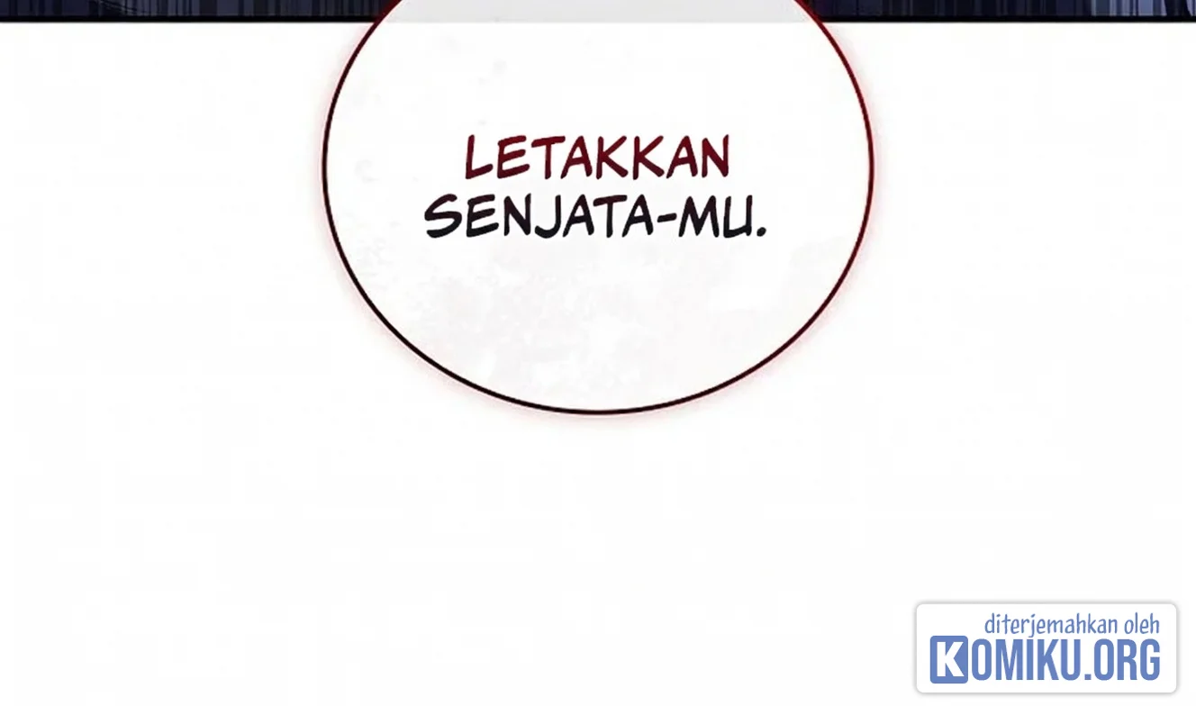 Reincarnated Escort Warrior Chapter 127 Gambar 71