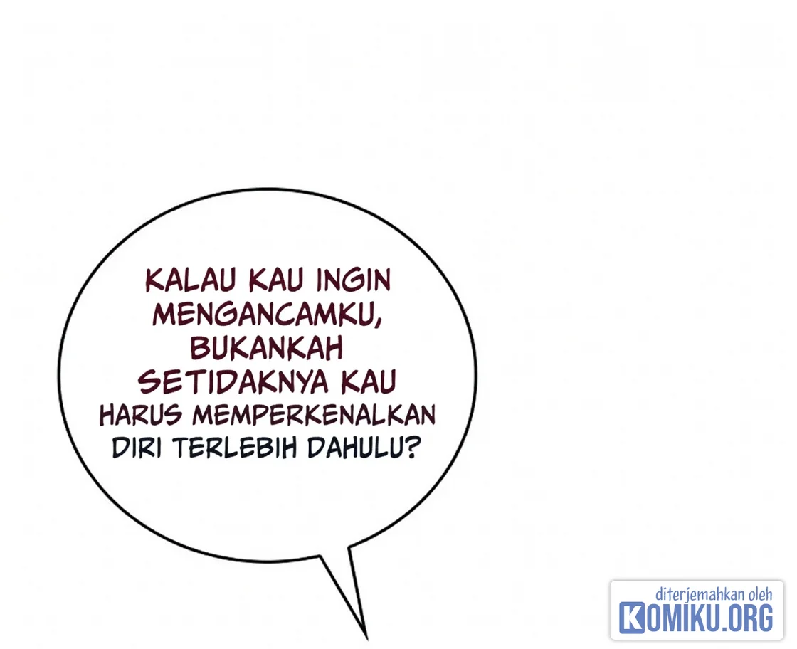 Reincarnated Escort Warrior Chapter 127 Gambar 72