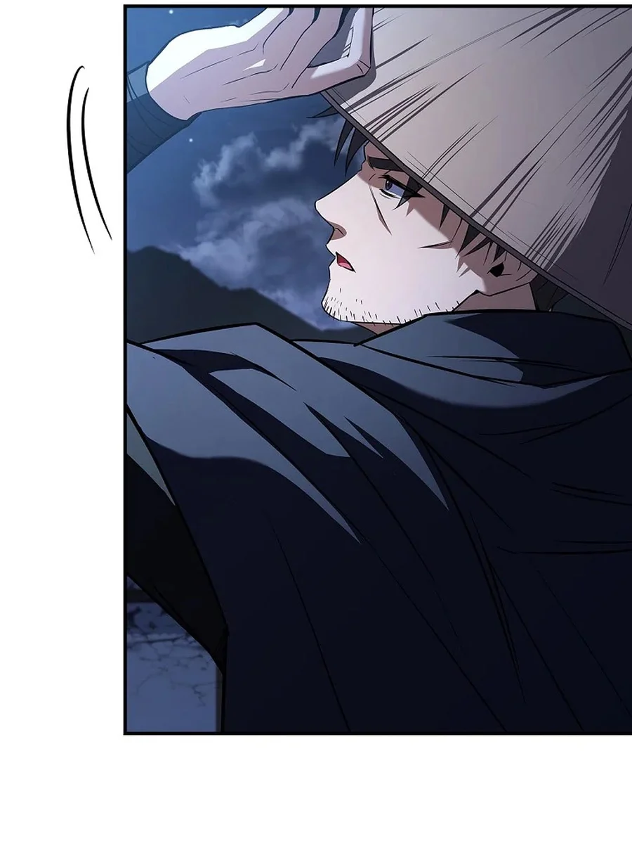 Reincarnated Escort Warrior Chapter 127 Gambar 73