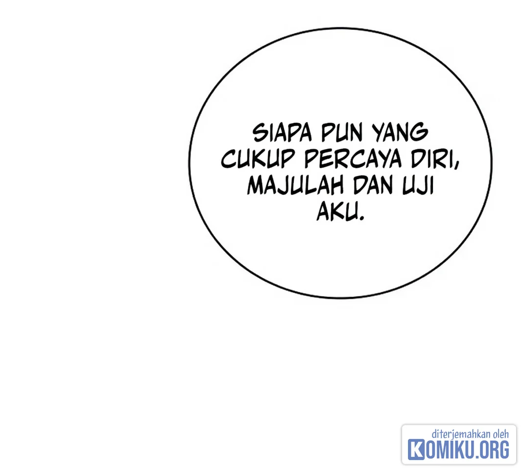 Reincarnated Escort Warrior Chapter 127 Gambar 91