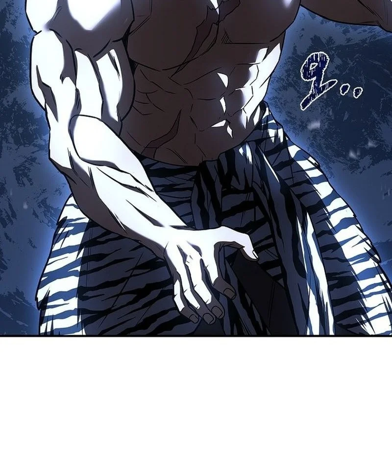 Reincarnated Escort Warrior Chapter 128 Gambar 62