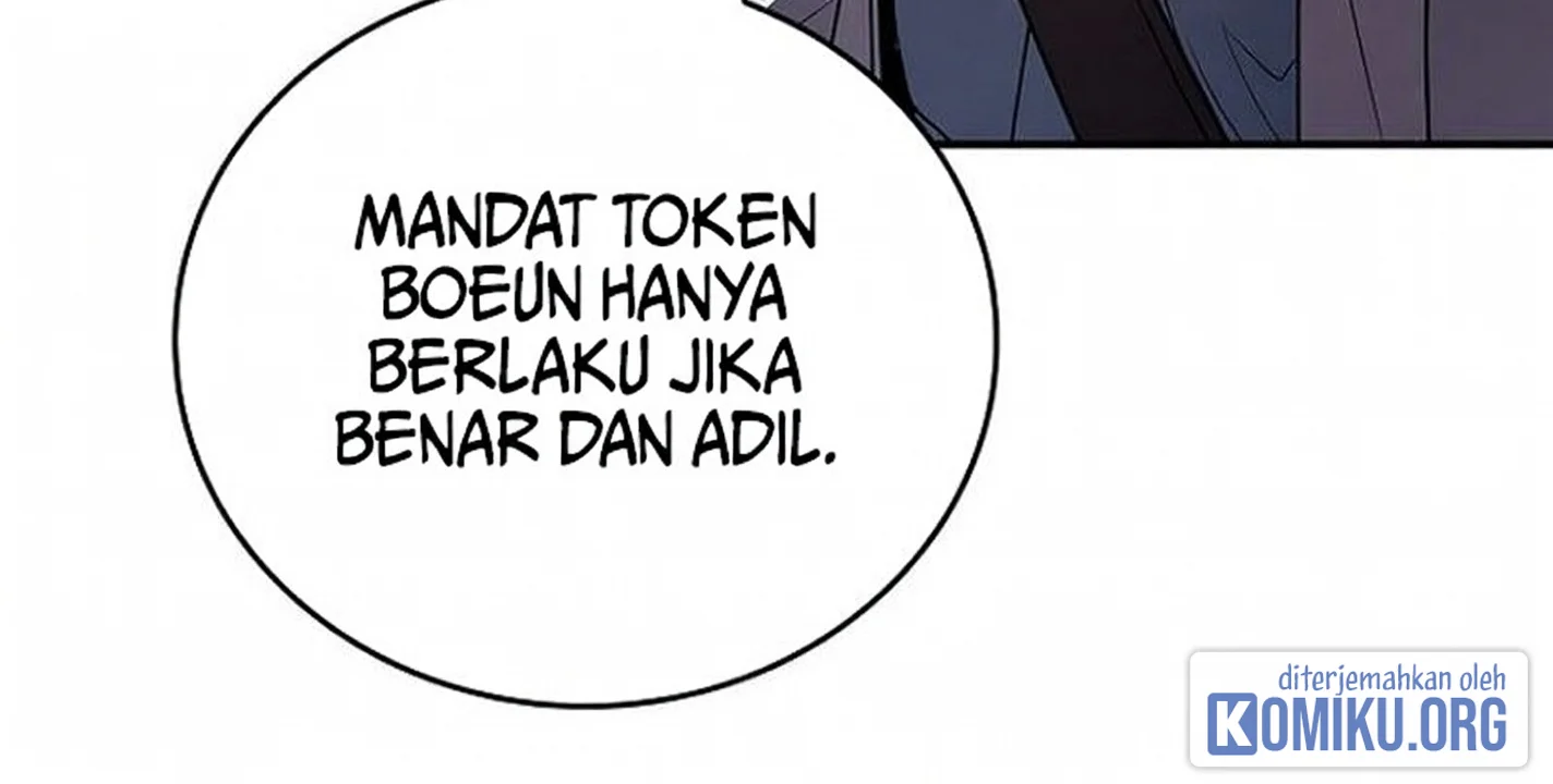 Reincarnated Escort Warrior Chapter 128 Gambar 67