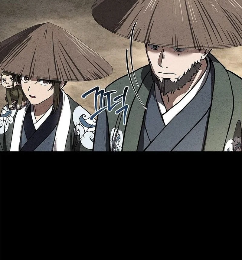 Reincarnated Escort Warrior Chapter 129 halaman 42