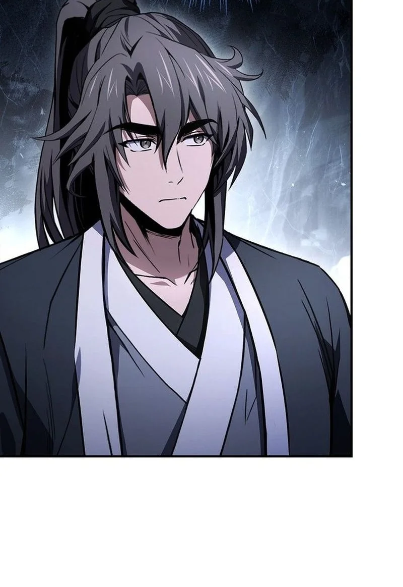 Reincarnated Escort Warrior Chapter 129 Gambar 62