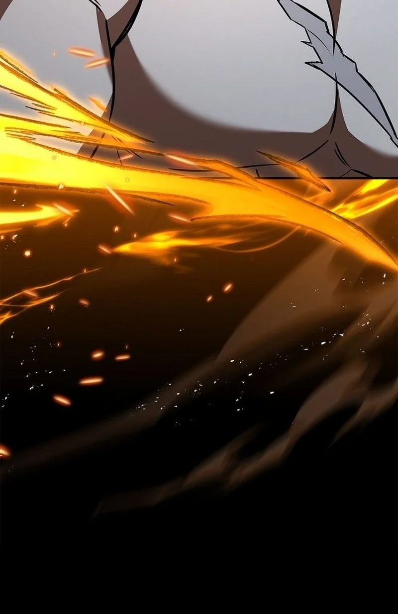 Reincarnated Escort Warrior Chapter 129 Gambar 87