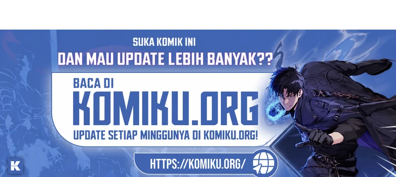 Reincarnated Escort Warrior Chapter 129 Gambar 89