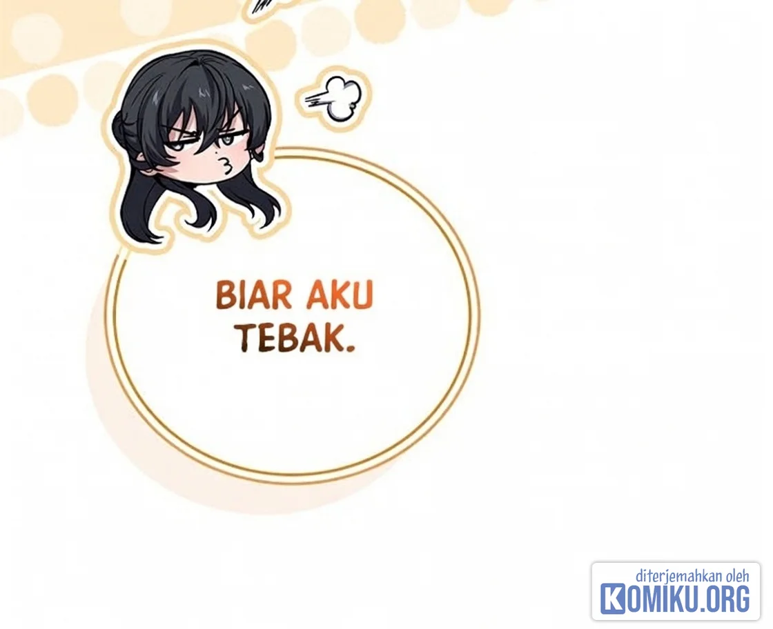 Reincarnated Escort Warrior Chapter 130 Gambar 69