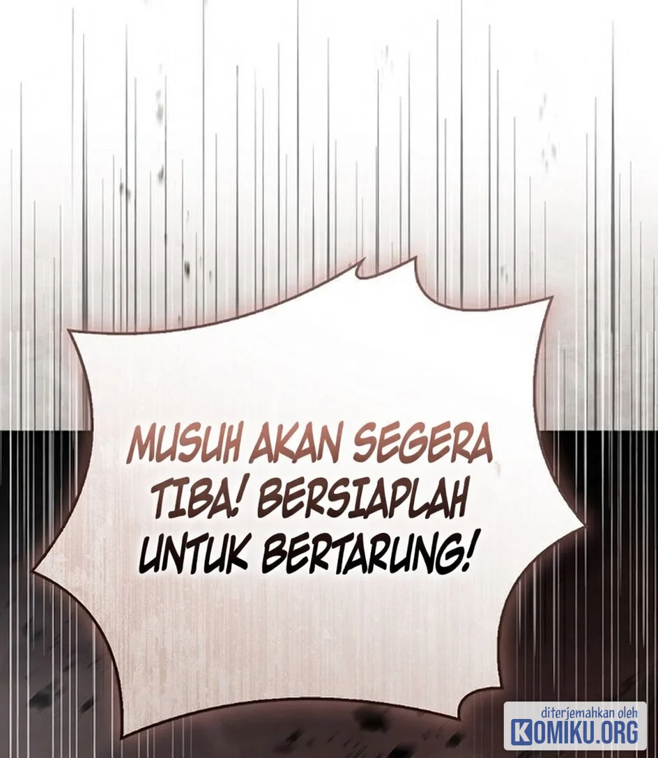 Reincarnated Escort Warrior Chapter 131 Gambar 70