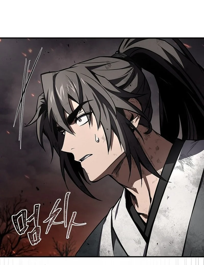 Reincarnated Escort Warrior Chapter 131 Gambar 83