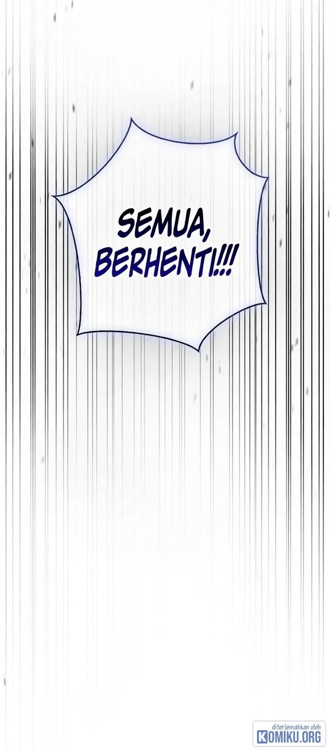 Reincarnated Escort Warrior Chapter 131 Gambar 84