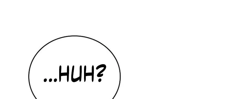 Reincarnated Escort Warrior Chapter 131 Gambar 89