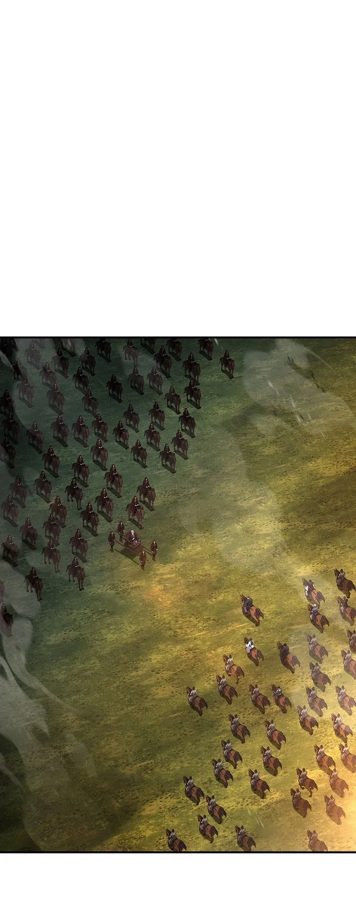 Reincarnated Escort Warrior Chapter 133 Gambar 12