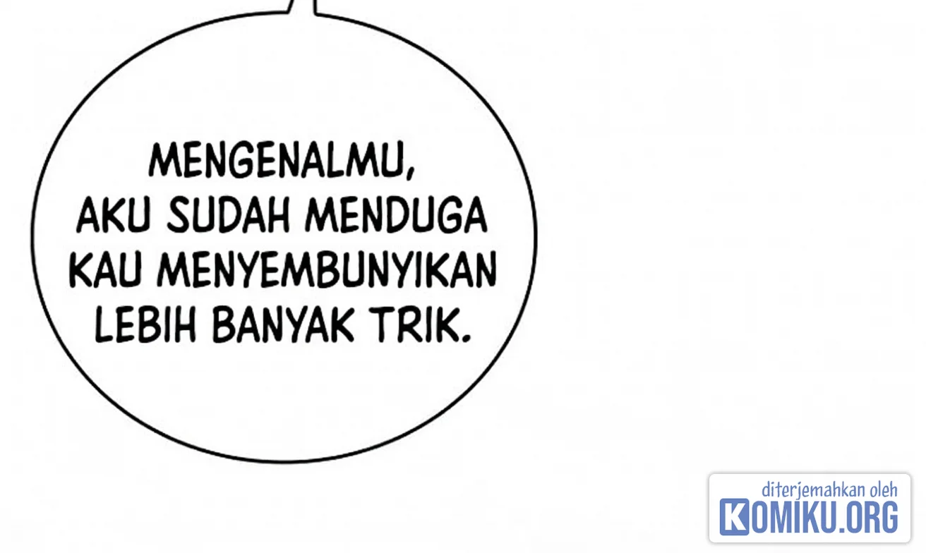 Reincarnated Escort Warrior Chapter 133 Gambar 15