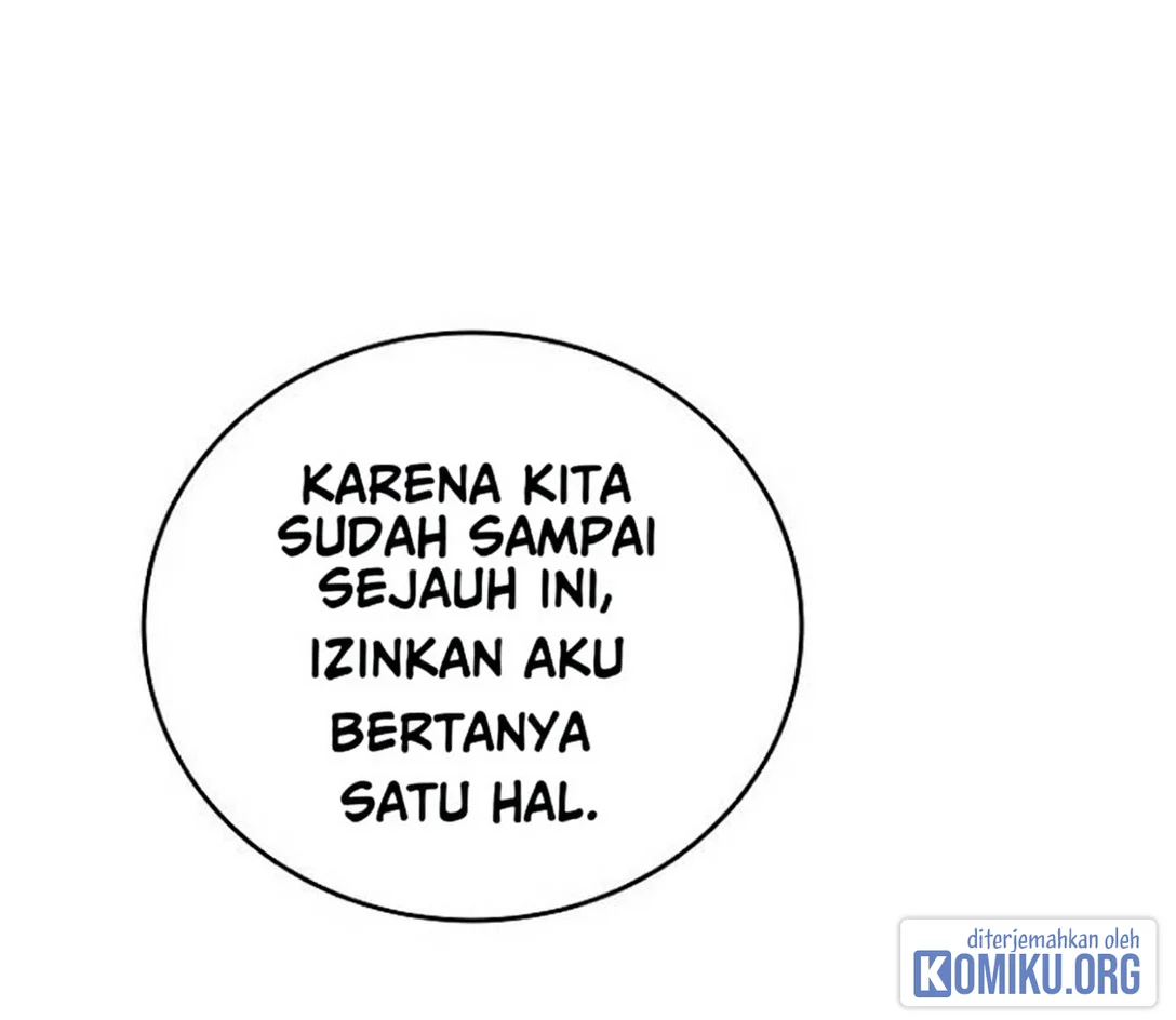 Reincarnated Escort Warrior Chapter 133 Gambar 17