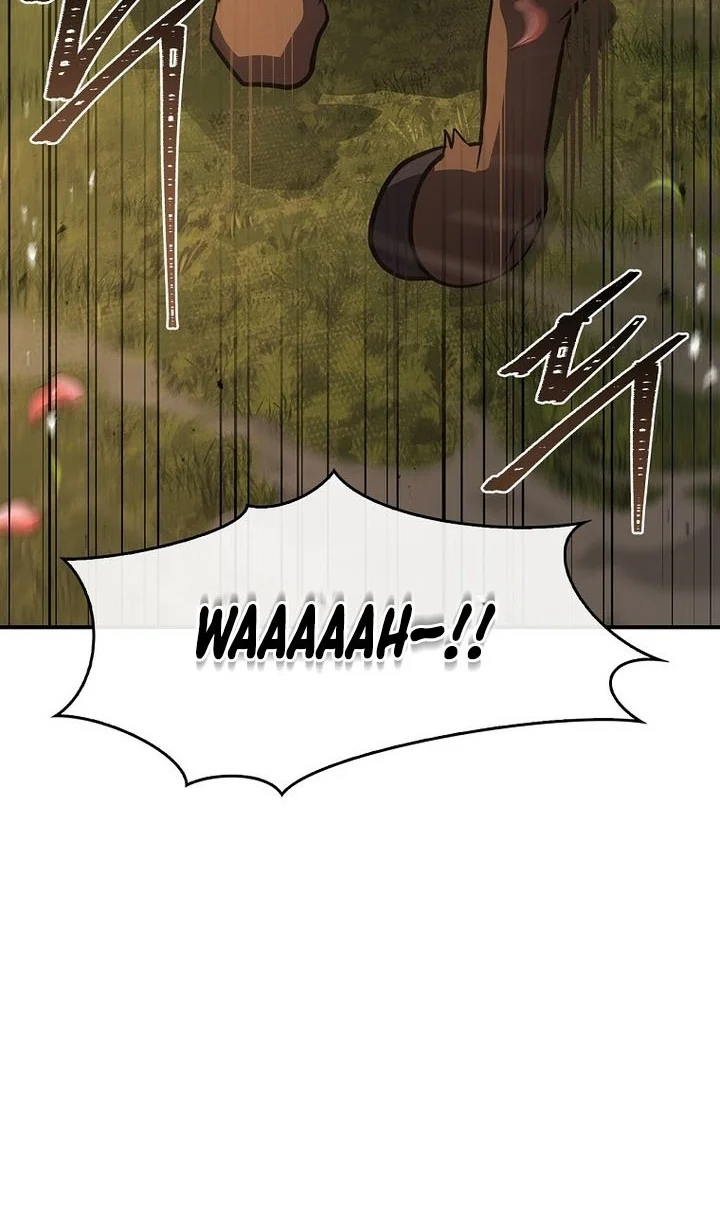 Reincarnated Escort Warrior Chapter 133 Gambar 39