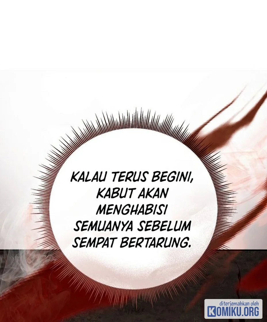 Reincarnated Escort Warrior Chapter 133 Gambar 62