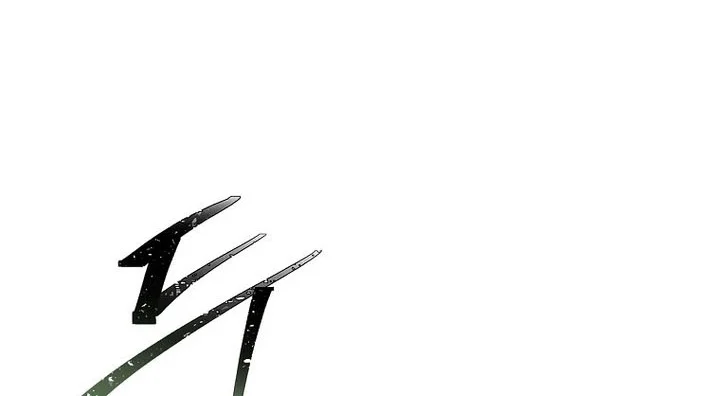 Reincarnated Escort Warrior Chapter 133 Gambar 69