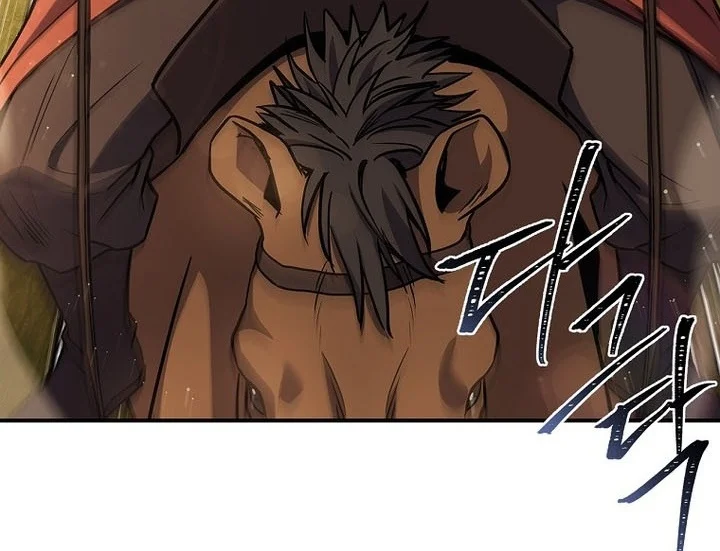 Reincarnated Escort Warrior Chapter 133 Gambar 76