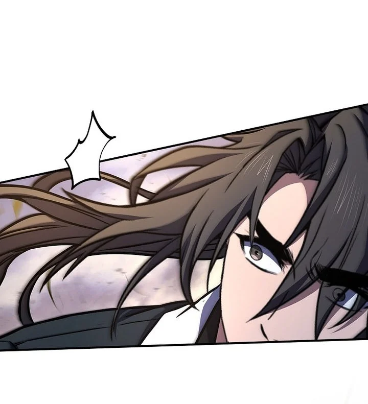 Reincarnated Escort Warrior Chapter 133 Gambar 9