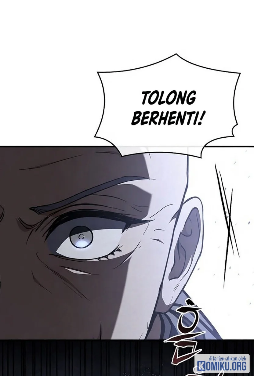 Reincarnated Escort Warrior Chapter 134 Gambar 30