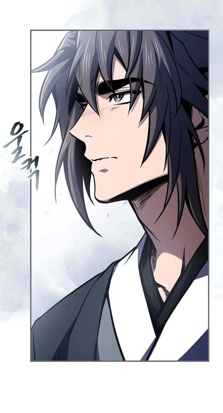 Reincarnated Escort Warrior Chapter 134 Gambar 50