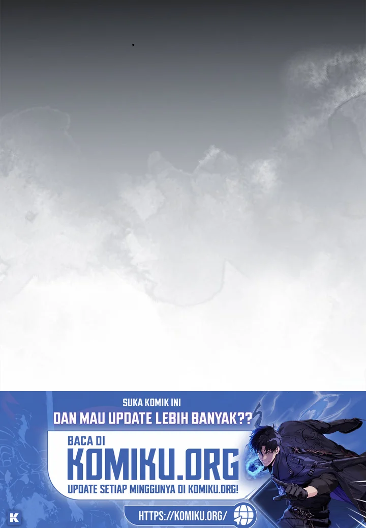 Reincarnated Escort Warrior Chapter 134 Gambar 80