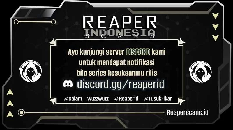 Reincarnated Escort Warrior bab 21 halaman 62