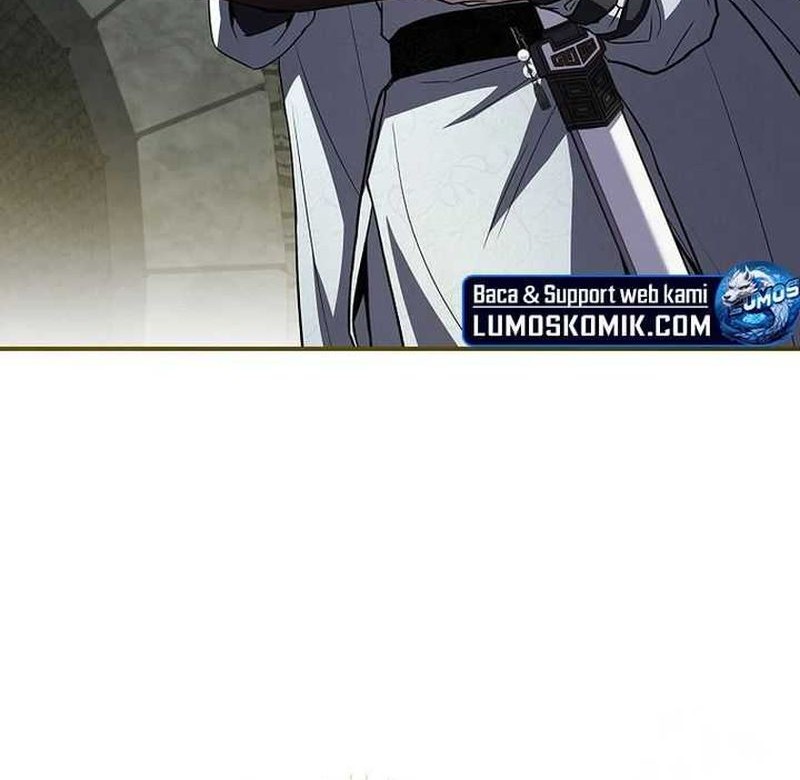 Reincarnated Escort Warrior Chapter 939 Gambar 14