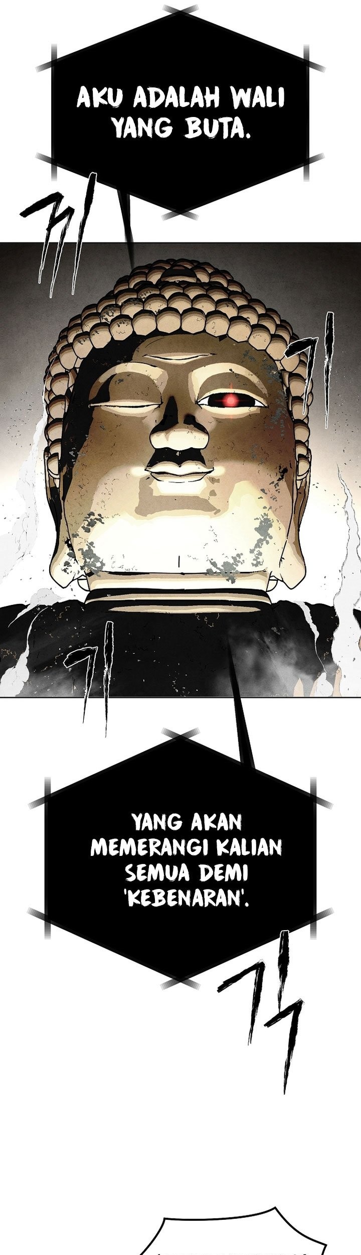 Reincarnated In a Cursed Game Chapter 1 - https://img.komiku.org/upload5/reincarnated-in-a-cursed-game/1/2025-05-24/10_part1.jpg