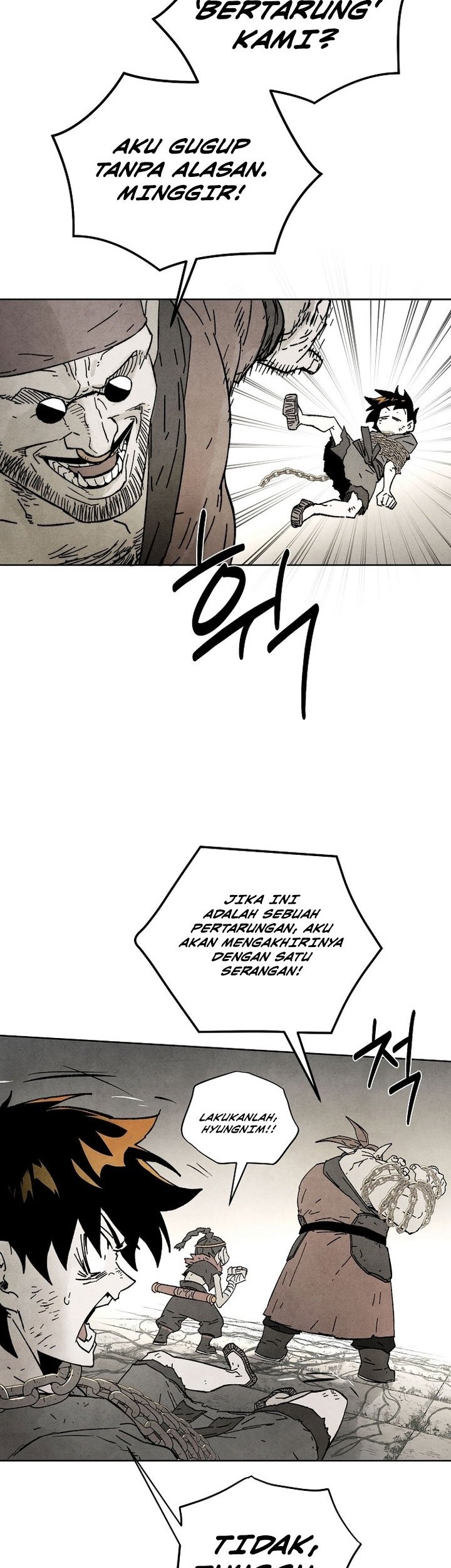 Reincarnated In a Cursed Game Chapter 1 - https://img.komiku.org/upload5/reincarnated-in-a-cursed-game/1/2025-05-24/10_part2.jpg