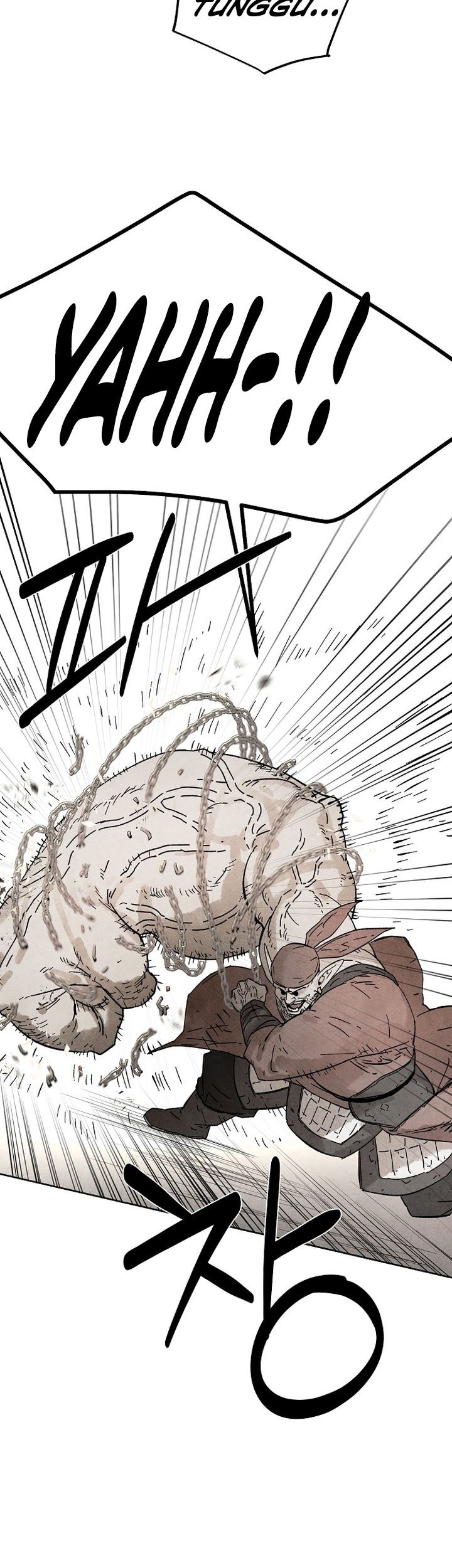 Reincarnated In a Cursed Game Chapter 1 - https://img.komiku.org/upload5/reincarnated-in-a-cursed-game/1/2025-05-24/10_part3.jpg