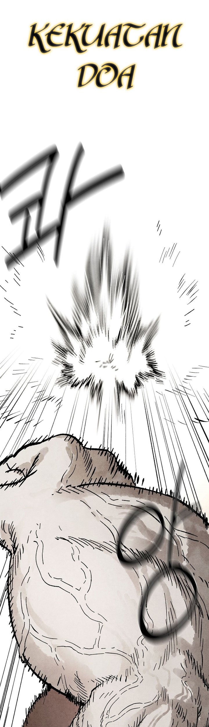 Reincarnated In a Cursed Game Chapter 1 - https://img.komiku.org/upload5/reincarnated-in-a-cursed-game/1/2025-05-24/11_part1.jpg