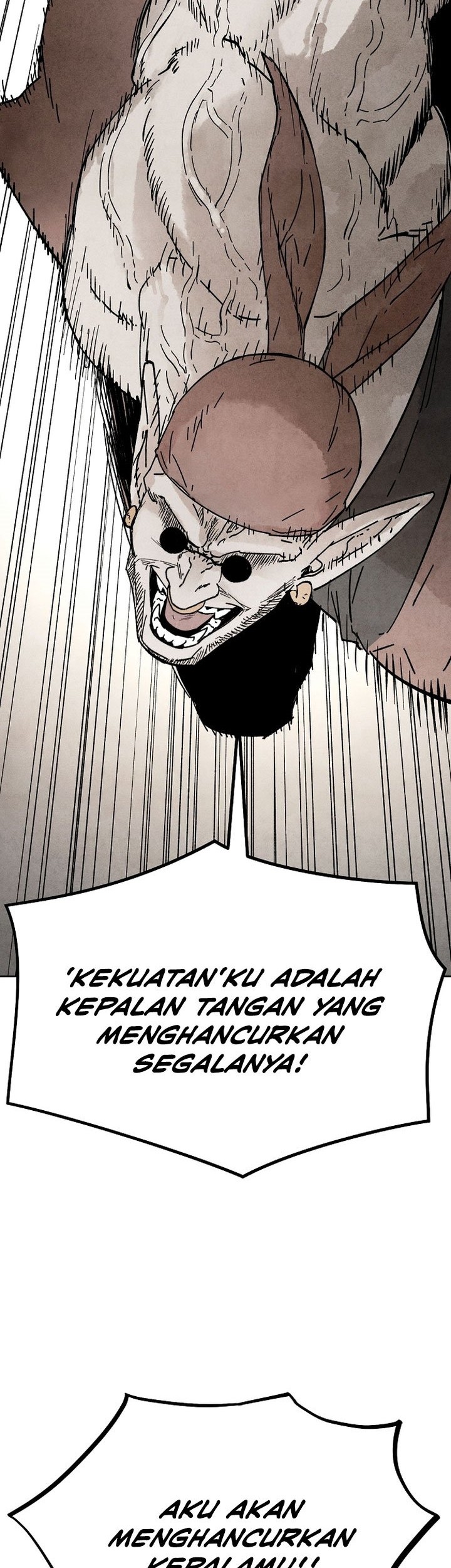 Reincarnated In a Cursed Game Chapter 1 - https://img.komiku.org/upload5/reincarnated-in-a-cursed-game/1/2025-05-24/11_part2.jpg