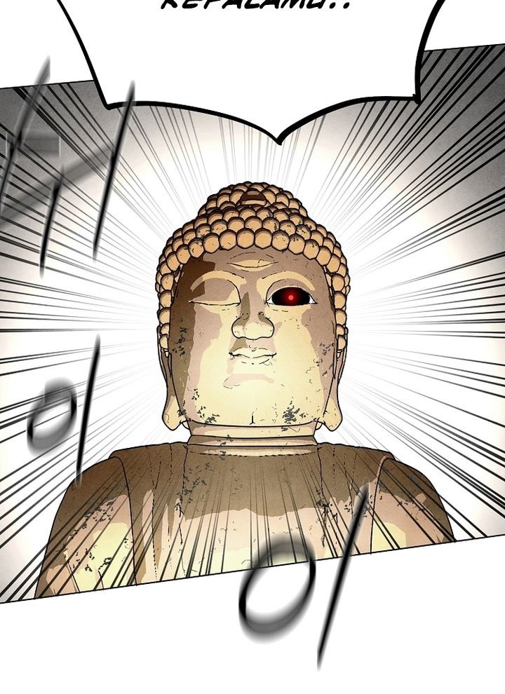 Reincarnated In a Cursed Game Chapter 1 - https://img.komiku.org/upload5/reincarnated-in-a-cursed-game/1/2025-05-24/11_part3.jpg