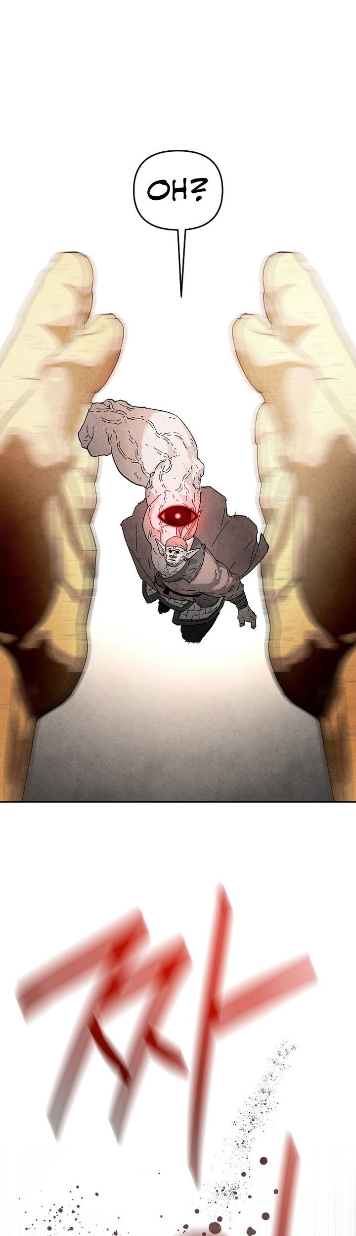 Reincarnated In a Cursed Game Chapter 1 - https://img.komiku.org/upload5/reincarnated-in-a-cursed-game/1/2025-05-24/12_part2.jpg