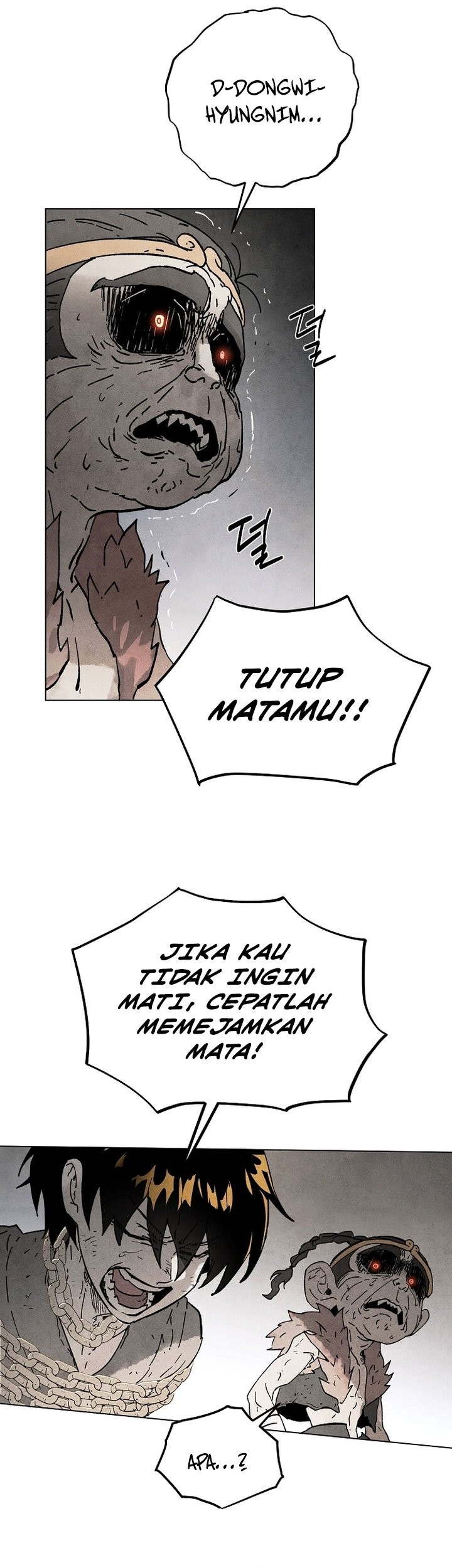Reincarnated In a Cursed Game Chapter 1 - https://img.komiku.org/upload5/reincarnated-in-a-cursed-game/1/2025-05-24/13_part1.jpg
